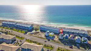 White Sands 517 44