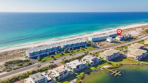 White Sands 517 45