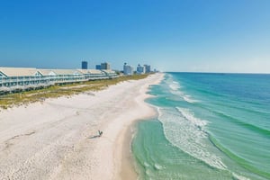 White Sands 517 50