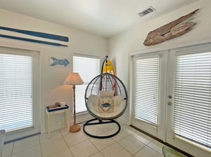 White Sands Cottage 501 Lifes A Beach House 9