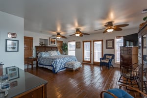 White Sands Cottage 501 Lifes A Beach House 21