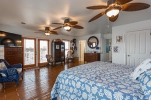 White Sands Cottage 501 Lifes A Beach House 22