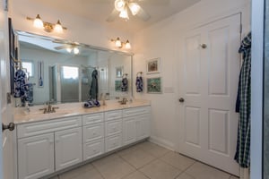 White Sands Cottage 501 Lifes A Beach House 24