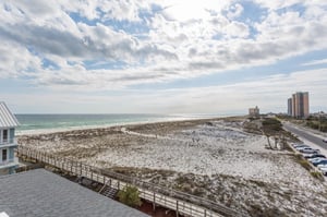 White Sands Cottage 501 Lifes A Beach House 34