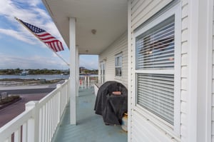 White Sands Cottage 501 Lifes A Beach House 35