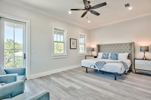 BirdieA 28