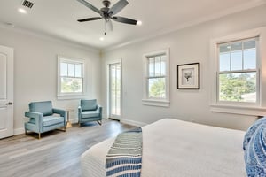 BirdieA 29