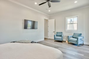 BirdieA 30