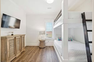 Regency Cabanas A2 14