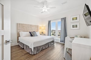 Regency Cabanas A2 15