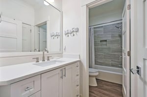 Regency Cabanas A2 16