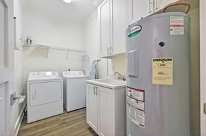 Regency Cabanas A2 17