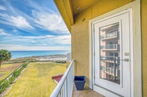 Regency Cabanas A2 23