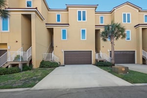 Regency Cabanas A2 29