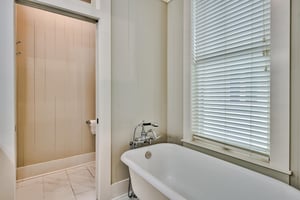 The Seacret of Life 25