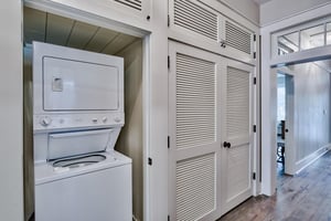 The Seacret of Life 26
