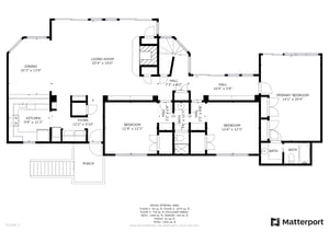 7527 Gulf Boulevard  The Oyster 4