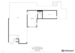 7527 Gulf Boulevard  The Oyster 5