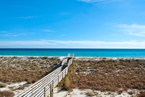 7527 Gulf Boulevard  The Oyster 46