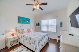8017 Gulf Boulevard  Footprints in the Sand 34