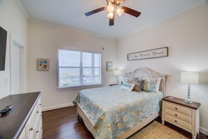 8017 Gulf Boulevard  Footprints in the Sand 42