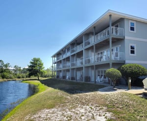 Romar Lakes 103A 17