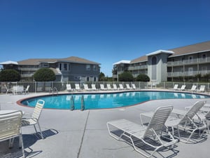 Romar Lakes 103A 18