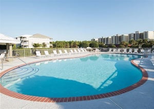Romar Lakes 103A 19