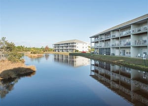 Romar Lakes 103A 25
