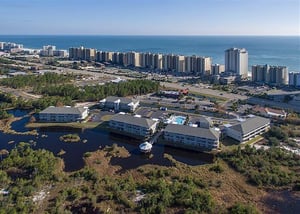 Romar Lakes 103A 26
