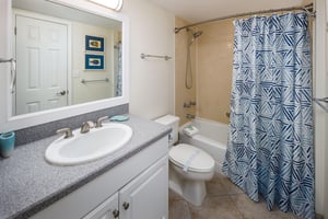 Nautilus Unit 1306 16