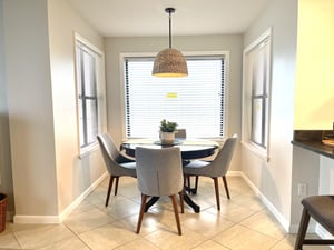 Compass Point 404  Pet Friendly 7