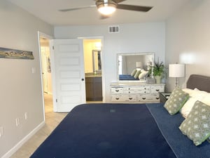 Compass Point 404  Pet Friendly 12