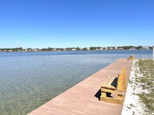 Compass Point 404  Pet Friendly 17