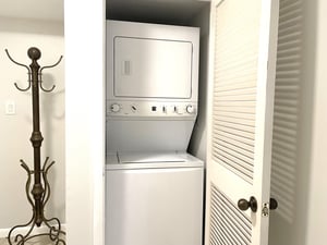 Compass Point 404  Pet Friendly 24