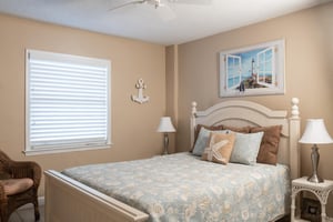 Sunswept 602 8