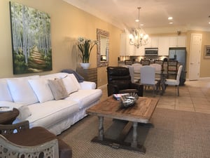Peninsula  The Links B202 2