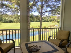 Peninsula  The Links B202 25