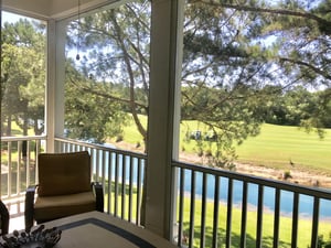 Peninsula  The Links B202 27