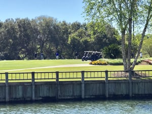 Peninsula  The Links B202 33
