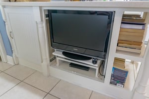 Capri 112 11