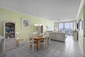 The Pearl of Navarre 303  Seas the Day 13