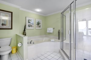 The Pearl of Navarre 303  Seas the Day 25