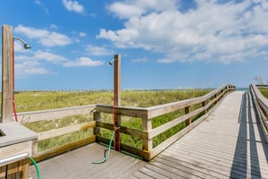 The Pearl of Navarre 303  Seas the Day 35