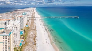 The Pearl of Navarre 303  Seas the Day 43