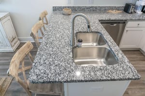 Hidden Lake Condos 112 14
