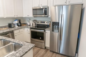 Hidden Lake Condos 112 17