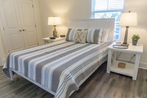 Hidden Lake Condos 112 24