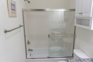 Hidden Lake Condos 112 26