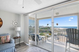 Magnolia House 406 at Destin Pointe Resort 15